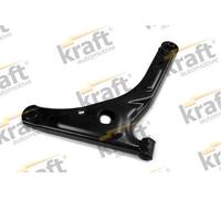 Braccio oscillante Assale anteriore Braccio trasversale oscillante 4212015