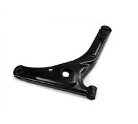 Braccio oscillante Assale anteriore Braccio trasversale oscillante 4212015