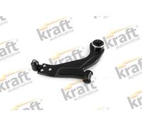 KRAFT 4212317 Braccio oscillante, sospensione ruota