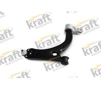 Braccio oscillante Assale anteriore Braccio trasversale oscillante 4212433