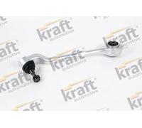 Braccio oscillante Assale anteriore Braccio trasversale oscillante 4212640