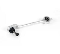 KRAFT 4212650 Braccio oscillante, sospensione ruota