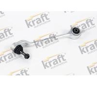 KRAFT 4212650 Braccio oscillante, sospensione ruota