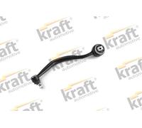 Braccio oscillante Assale anteriore Braccio trasversale oscillante 4212680