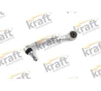 KRAFT 4212703 Braccio oscillante, sospensione ruota