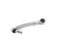 Braccio oscillante Assale anteriore Braccio trasversale oscillante 4212704