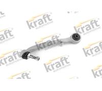Braccio oscillante Assale anteriore Braccio trasversale oscillante 4212704