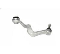 KRAFT 4212706 Braccio oscillante, sospensione ruota