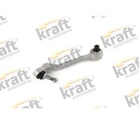 Braccio oscillante Assale anteriore Braccio trasversale oscillante 4212741