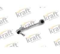 KRAFT 4212742 Braccio oscillante, sospensione ruota