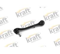 Kraft Automotive 4212782 - Braccio Oscillante, Sospensione Ruota