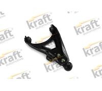 KRAFT 4215011 Braccio oscillante, sospensione ruota