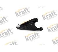 Braccio oscillante Assale anteriore Braccio trasversale oscillante 4215046