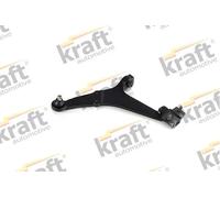 Braccio oscillante Assale anteriore Braccio trasversale oscillante 4215560