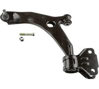 Braccio oscillante Assale anteriore Braccio trasversale oscillante 42278 01