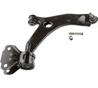 LEMFÖRDER 42279 01 Braccio oscillante, sospensione ruota