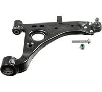 Braccio oscillante Assale anteriore Braccio trasversale oscillante 42412 01