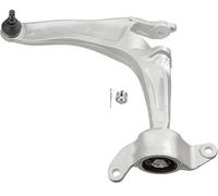 LEMFÖRDER 42571 01 Braccio oscillante, Sospensione ruota per HONDA