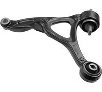 LEMFÖRDER 42586 01 Braccio oscillante anteriore sinistra per