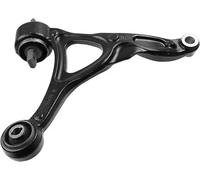 Braccio oscillante Assale anteriore Braccio trasversale oscillante 42587 01