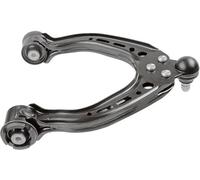 Braccio oscillante Assale anteriore Braccio trasversale oscillante 42626 01