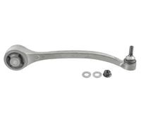 LEMFÖRDER 42628 01 Braccio oscillante, sospensione ruota