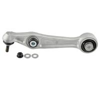 LEMFÖRDER 42629 01 Braccio oscillante anteriore per