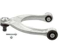 Braccio oscillante Assale anteriore Braccio trasversale oscillante 42646 01