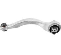2x Bracci oscillanti LEMFÖRDER Davanti S+D per JAGUAR I-PACE