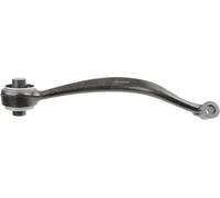 LEMFÖRDER 42723 01 Braccio Oscillante Sospensione Ruota per BMW X3 (F25) 2010-2017 Sx, Anteriore, Assale anteriore e altri veicoli