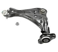 LEMFÖRDER 42790 01 Braccio oscillante anteriore sinistra per