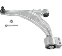 Lemförder Braccio oscillante 42825 01 – assale anteriore, braccio trasversale