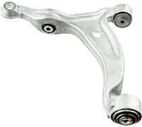 Braccio oscillante Assale anteriore Braccio trasversale oscillante 42827 01