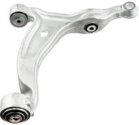 LEMFÖRDER 42828 01 Braccio oscillante anteriore per