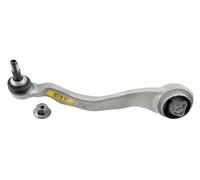 LEMFÖRDER 42831 01 Braccio oscillante, sospensione ruota