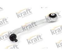 Braccio oscillante Assale anteriore Braccio trasversale oscillante 4300390