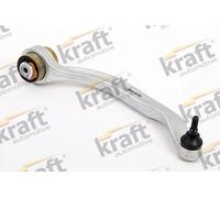 Braccio oscillante Assale anteriore Braccio trasversale oscillante 4300430