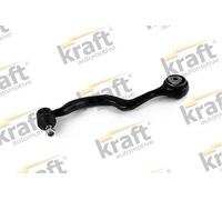 Braccio oscillante Assale anteriore Braccio trasversale oscillante 4302610