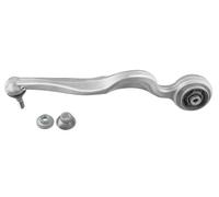 Braccio oscillante Assale anteriore Braccio trasversale oscillante 43072 01