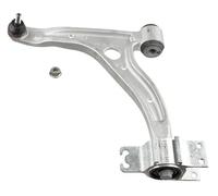 LEMFÖRDER 43306 01 Braccio oscillante, sospensione ruota