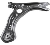 LEMFÖRDER 43333 01 Braccio oscillante, sospensione ruota