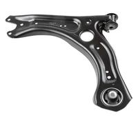 Lemförder Braccio oscillante sospensione ruota 43477 01 anteriore sinistro per Audi/Seat/Skoda/VW