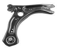 Braccio di controllo, sospensione ruota LEMFÖRDER 43478 01 Assale anteriore, destro, anteriore