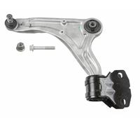 Braccio oscillante Assale anteriore Braccio trasversale oscillante 43659 01