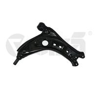 VIKA Auto Parts Braccio trasversale oscillante 44070081601 – assale anteriore