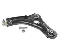 LEMFÖRDER 44214 01 Braccio oscillante, sospensione ruota