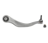 LEMFÖRDER 44440 01 Braccio oscillante, sospensione ruota