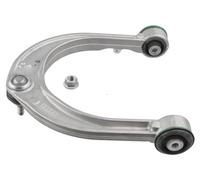 Braccio oscillante Assale anteriore Braccio trasversale oscillante 44517 01
