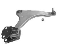 LEMFÖRDER 44580 01 Braccio oscillante, sospensione ruota