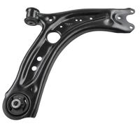 Lemförder Braccio oscillante 44609 01 – Assale anteriore – Audi A3 (8P1) 2003-2008